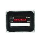 Tech Radialforsterking CT-80