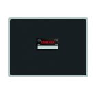 Tech Radialforsterking CT-82