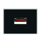 Tech Radialforsterking CT-84