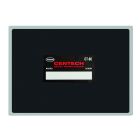 Tech Radialforsterking CT-86