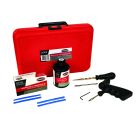 Tech Pluggkasset for personbil