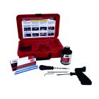 Tech Pluggkasset for lastebil