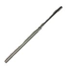 Tech Stang tykk for CH22