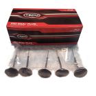 Tech Mini Uni-seal 3,0mm 1/16"