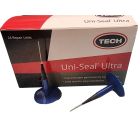 Tech Uni-seal Ultra 8mm, Økonomipakning