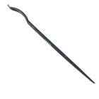 Tech Dekkspak, montering/demontering