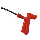 Tech Håndrasp 4" med pistolgrep