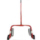 Tech Hjulgeip med fronthjul