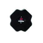 Tech Cordforsterking, BP-6