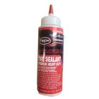 TIRE SEAL 475ML
