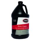 Tech Rim Ease monteringsvæske, 3,8l