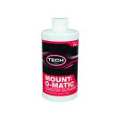 Tech Mont-o-matic konsentrat