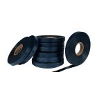 Tech Fyllgummi 3x25mm, 0,9kg