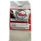 Tech Balansepulver 227 gr