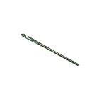 Tech Reservenål for 920