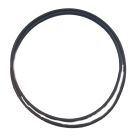 Tech O-ring 25" (tykk)