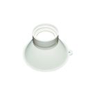 Tech Trakt for dekkmonteringsvæske