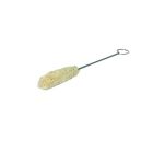 Tech Bomullskost 16"