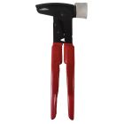 BALANSEVEKT-TANG, PERSON