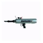 Tech Bazooka/Sjokkfyller 6 liter