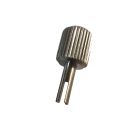 STD.VENTIL UTTREKKER