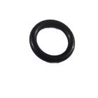 O-RING FOR FP-142