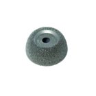 Tech Raspekopp 50X20mm 36k