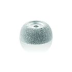 Tech Raspekopp 21/2X1X3/8