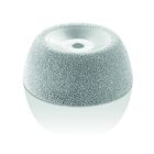 Tech Raspekopp 90X40mm 16k