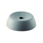 Tech støy/vibrasjonsdemper for RH107