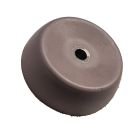 STØY/VIBR.DEMPER F.RH118