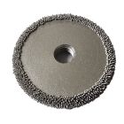 RASP SKIVE 50X10MM 36K.