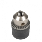 Tech Multicraft chuck 3/8"