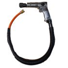 LUFTDRILL    (500 OMDR.)