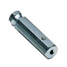 Tech Hann hurtigkupling for 271 Fres