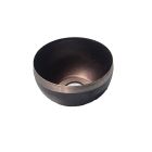 RUND KNIV 30MM 3/8" NTO.