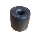 Tech Hammerhode gummi