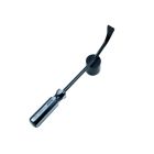 Tech Hjulkapselavtager