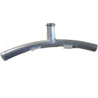 BUETT MUNSKYKKE FOR CH-10 SJOK