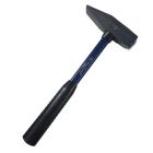 Tech Dekkhammer med fiberskaft. 16"