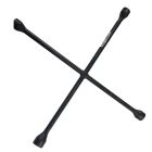 HJULKRYSS 17 19 21 22