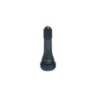 Tech Snap-in ventil TR414