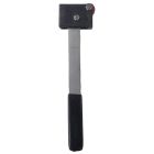 Tech Ventilverktøy mont/demont Alu