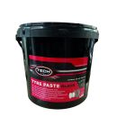 Monteringspasta Sort 5 kg
