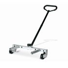 Compac Hjulgreip 4x4, last, buss