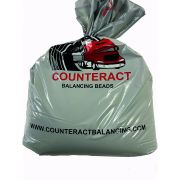 Tech Balansepulver 10 kg