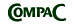 Compac
